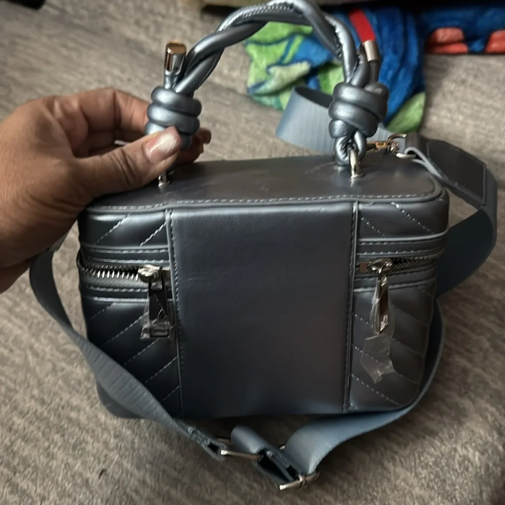 Brand new Aldo Purse - Picture 3 of 3